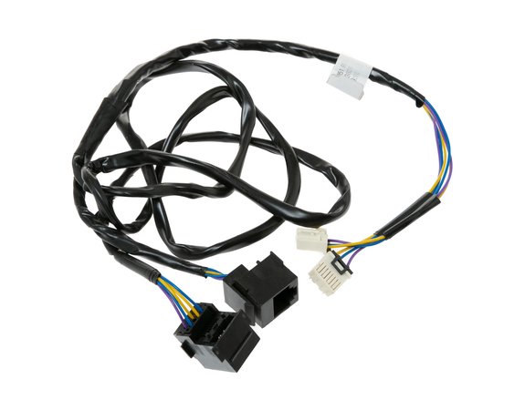 12723103-1-M-GE-WH19X28477-RJ45 HARNESS