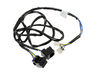 RJ45 HARNESS – Part Number: WH19X28477