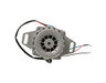MOTOR – Part Number: WH20X28480