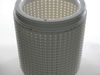BASKET ASSEMBLY – Part Number: WH21X28917