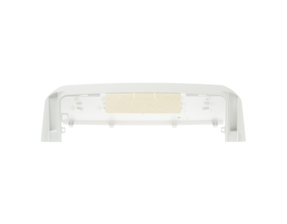 12723112-1-M-GE-WH22X28846-Control Panel (White)