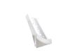 12723112-3-S-GE-WH22X28846-Control Panel (White)