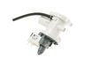 12723114-2-S-GE-WH23X28375-DRAIN PUMP