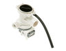 12723114-3-S-GE-WH23X28375-DRAIN PUMP
