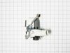 12723115-1-S-GE-WH23X28418-Pump Drain Assembly