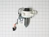 12723115-2-S-GE-WH23X28418-Pump Drain Assembly