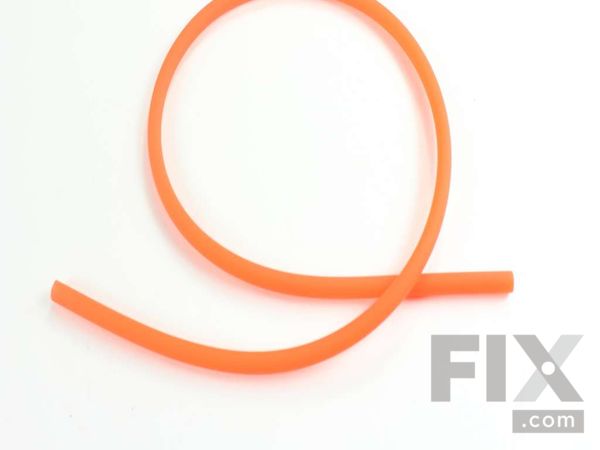 12723117-1-M-GE-WH41X26995-HOSE PRESSURE