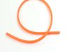 HOSE PRESSURE – Part Number: WH41X26995