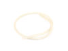 12723117-2-S-GE-WH41X26995-HOSE PRESSURE