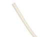 12723117-3-S-GE-WH41X26995-HOSE PRESSURE