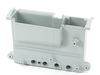 SMART DISPENSE BOX – Part Number: WH42X29070