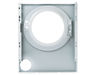 FRONT PANEL – Part Number: WH46X28499
