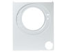 12723130-2-S-GE-WH46X28499-FRONT PANEL
