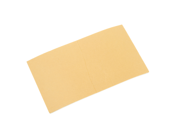 12723136-1-M-GE-WJ01X23451-SEALING SPONGE
