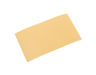 SEALING SPONGE – Part Number: WJ01X23451