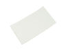 12723136-2-S-GE-WJ01X23451-SEALING SPONGE