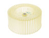 12723139-2-S-GE-WJ01X24683-BLOWER - WHEEL