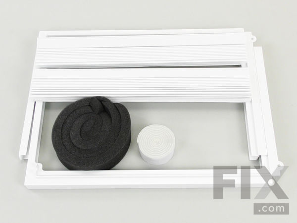 12723140-1-M-GE-WJ01X24906-INSTALL KIT