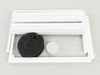 INSTALL KIT – Part Number: WJ01X24906