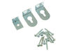 12723140-3-S-GE-WJ01X24906-INSTALL KIT