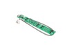 12723151-3-S-GE-WJ26X24348-UI BOARD