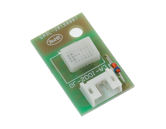 12723155-1-M-GE-WJ26X24689-SENSOR - HUMIDITY