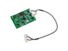 DISPLAY BOARD – Part Number: WJ26X24717