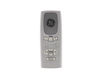 REMOTE CONTROL – Part Number: WJ26X24768