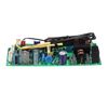 MAIN BOARD – Part Number: WJ26X24837