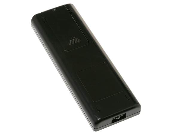 12723168-1-M-GE-WJ26X24896-REMOTE CONTROL