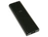 REMOTE CONTROL – Part Number: WJ26X24896