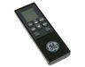 12723168-2-S-GE-WJ26X24896-REMOTE CONTROL