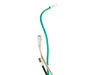 POWER CORD – Part Number: WJ35X24839