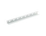 TOP RAIL – Part Number: WJ43X24766