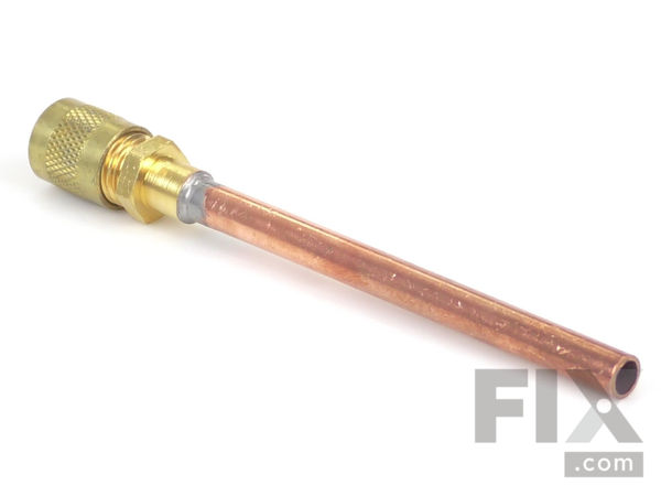 12723217-1-M-GE-WJ56X25157-PROCESS VALVE