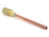 PROCESS VALVE – Part Number: WJ56X25157