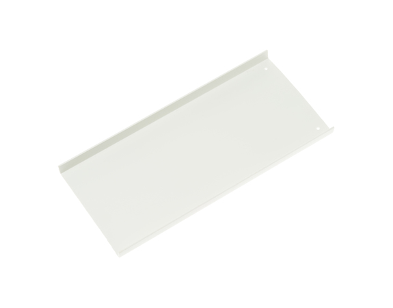 12723220-1-M-GE-WJ65X23754-PLATE - WINDOW (HALF WIDTH)