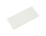 12723220-2-S-GE-WJ65X23754-PLATE - WINDOW (HALF WIDTH)