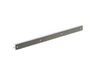 TOP RAIL – Part Number: WJ65X24825