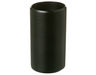 EXHAUST HOSE – Part Number: WJ65X24892