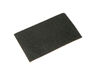 Front Panel Assembly – Part Number: WJ71X23883
