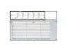 FRONT PANEL ASM – Part Number: WJ71X24795