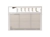 12723248-1-S-GE-WJ71X24813-FRONT PANEL ASM