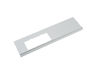 Main Window Panel Single Hose – Part Number: WJ71X24857