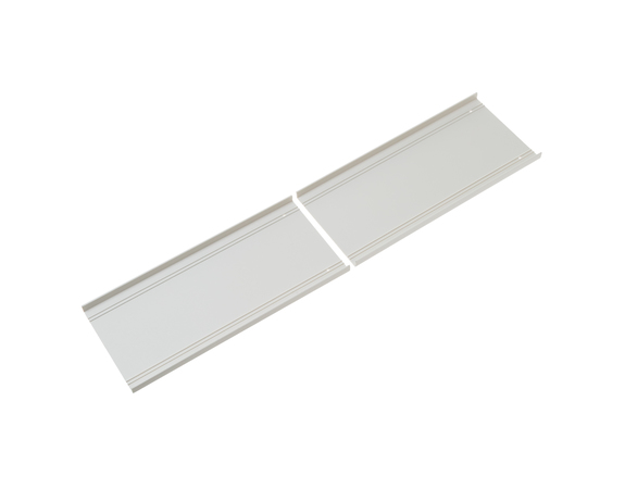 12723252-1-M-GE-WJ71X24859-EXTENSION PANEL