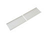 EXTENSION PANEL – Part Number: WJ71X24859