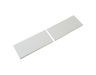 12723252-2-S-GE-WJ71X24859-EXTENSION PANEL