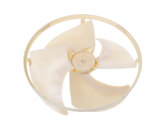 12723268-1-M-GE-WJ73X24695-FAN-CONDENSER