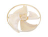FAN-CONDENSER – Part Number: WJ73X24695