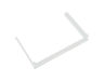 Accordian Frame (Left Side) – Part Number: WJ86X23979